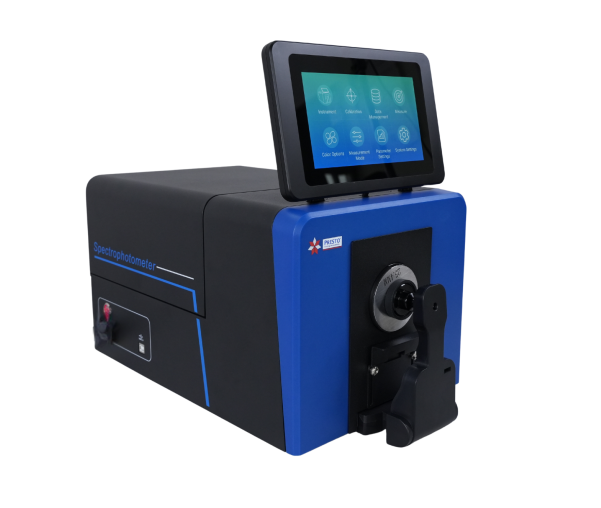 FB9500 Desktop Spectrophotometer